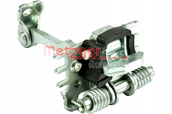 METZGER OGRANICZNIK DRZWI Numer katalogowy części 2312041