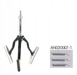 Przyrzad do honowania cylindrow 51 177mm JONNESWAY