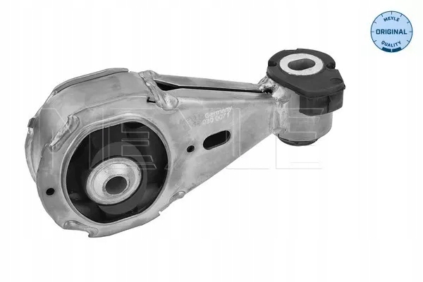 PODUSZKA SIL. RENAULT MEGANE/SCENIC 1,5D /MEYLE/