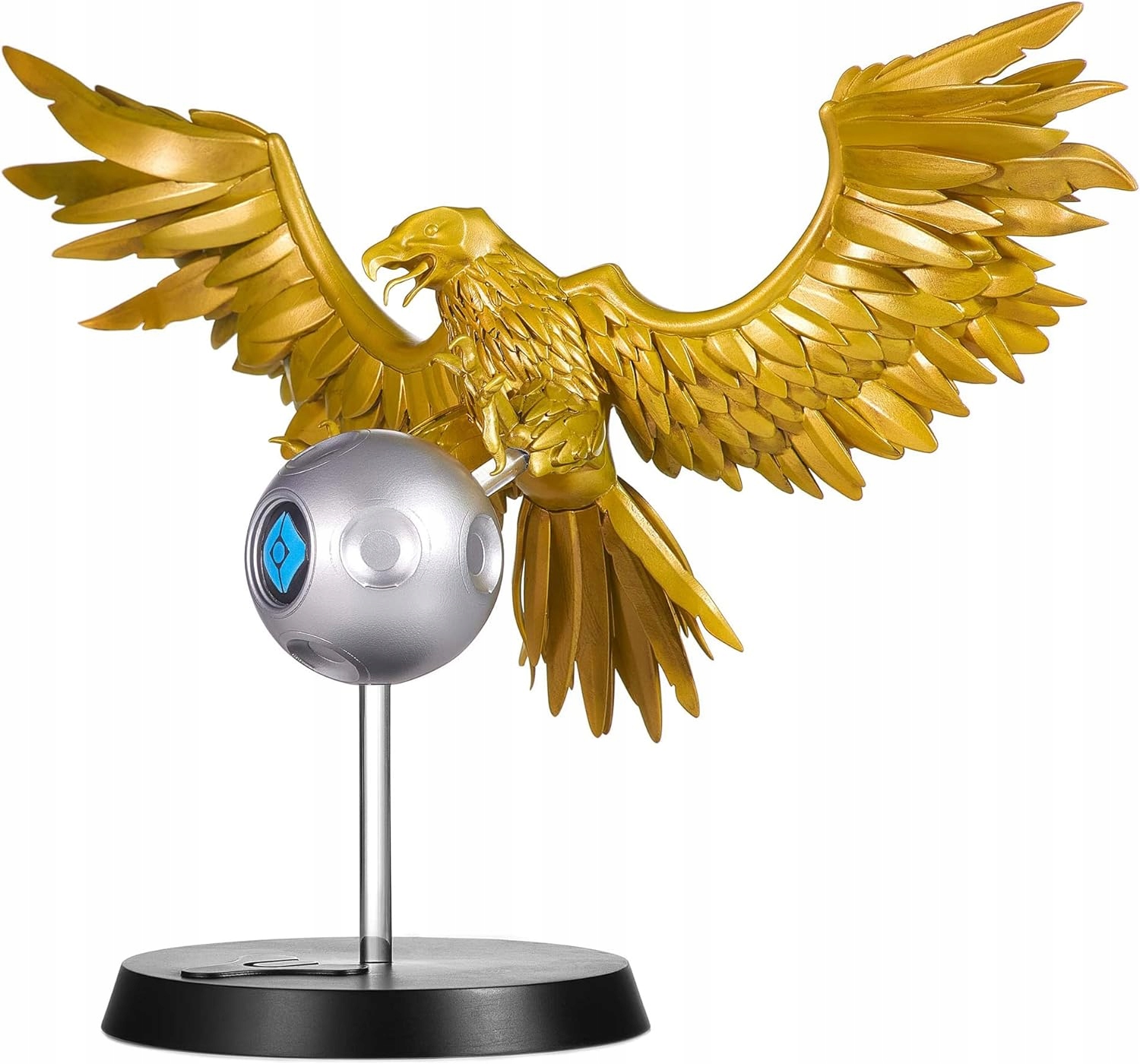 Numskull ◆ Destiny2 ゴーストシェルフィギュア 51Lc4e6t-WL._UF894,1000_QL80_.jpg