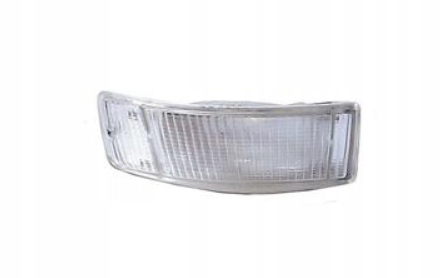 KIERUNKOWSKAZ AUDI COUPE DJAUTO