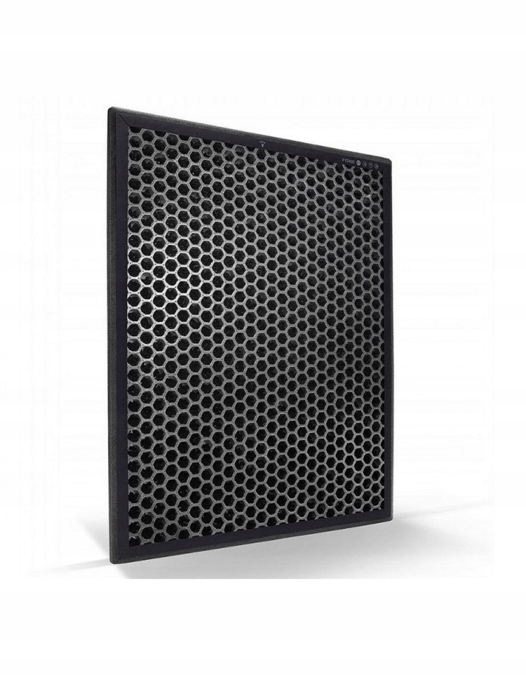 

Filtr Filtry FY2420 Do Oczyszczacza Philips AC2887