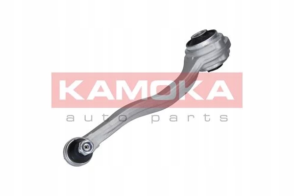 Kamoka 9050213 рычаг управления, подвеска колеса