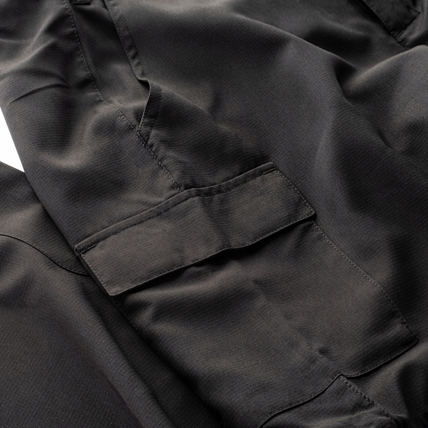 DAMSKIE SPODNIE TREKKINGOWE 2W1 MARGO MARTES M Kod producenta 5902786478460