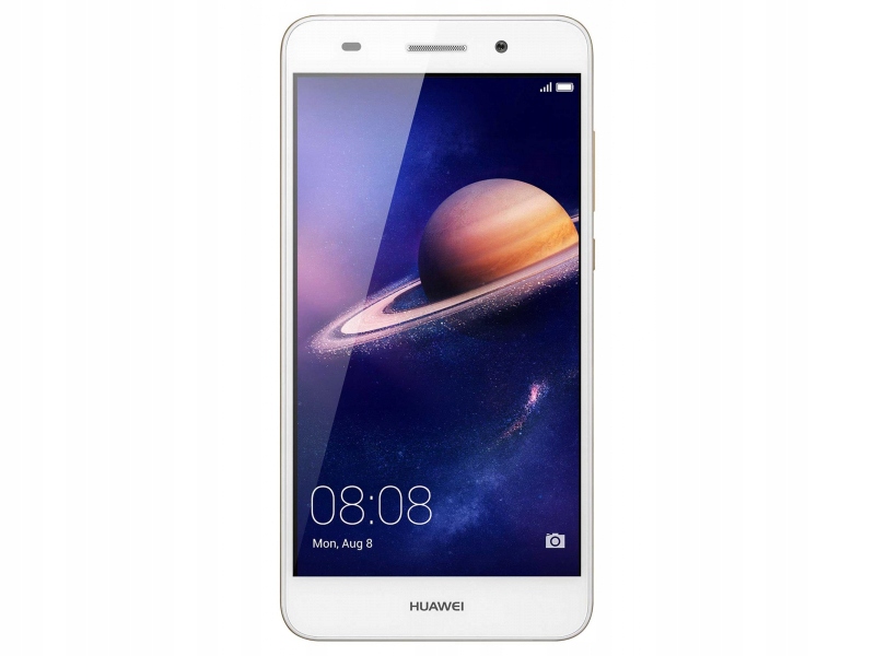 новый смартфон Huawei Y6 II Dual CAM-L21 2/16GB производитель code CAM-L21