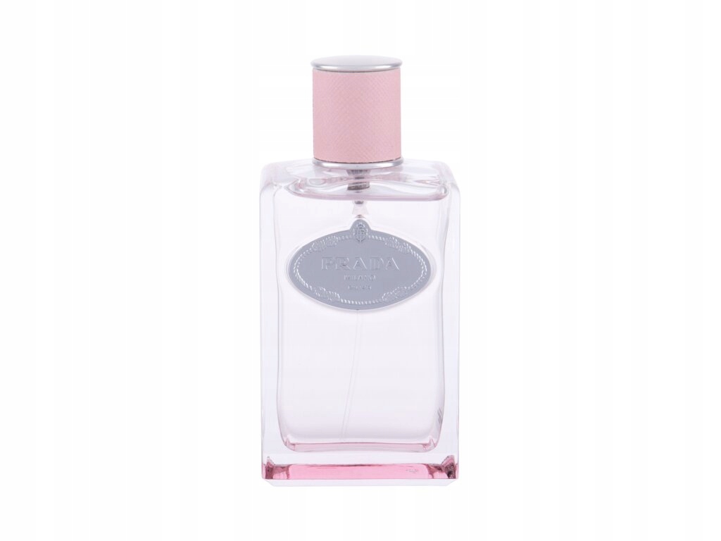 Prada Infusion De Rose Parfémovaná voda 100ml