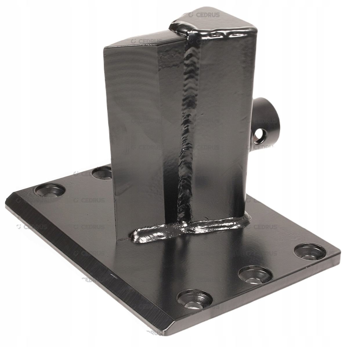 RLS13 Cedrus klin do łuparki LS08V