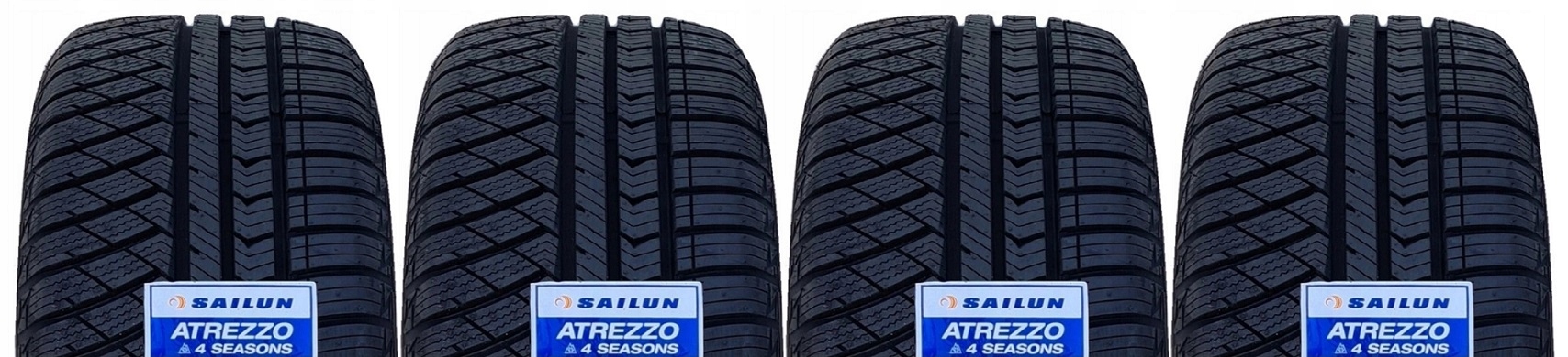 195/50 R15 новые всесезонные шины UHP PREMIUM