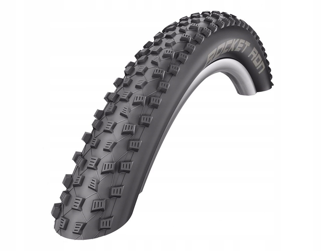 Schwalbe Rocket Ron PE Addix TLR 57-559 / 26x2.25