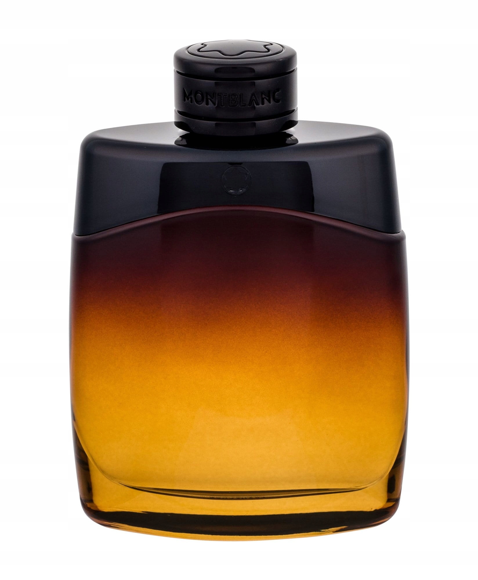 Montblanc Legend Night Parfémovaná voda 100 ml