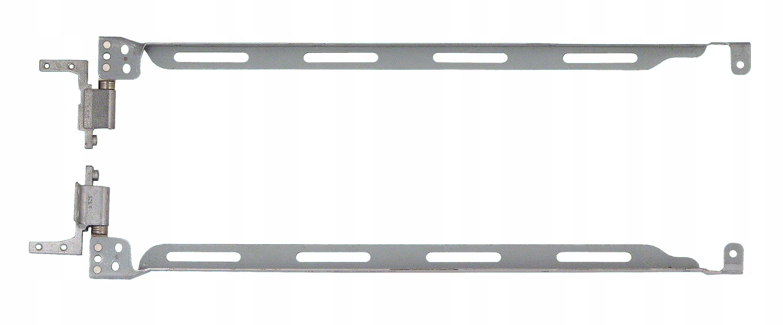 Závěsy pro notebook Hp NX7300 NX7400 (koplet)