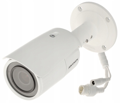 

Kamera Ip DS-2CD1643G0-IZ(2.8-12MM)(C) 4 Mpx Hik