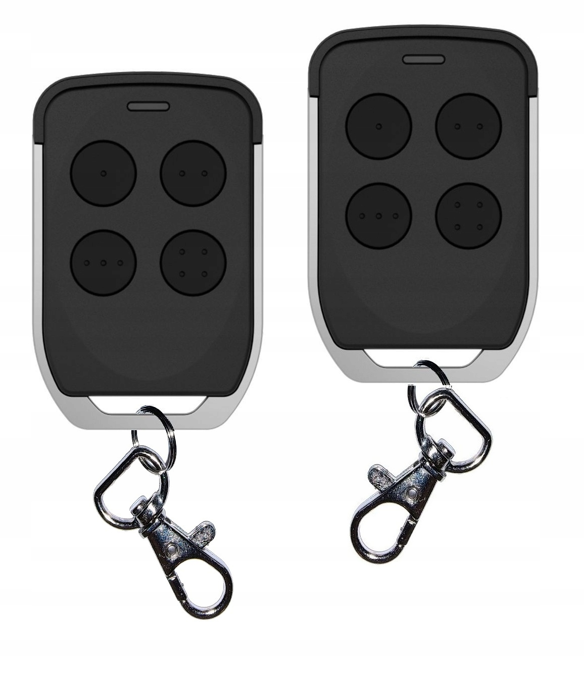 AUTOMAT NAPĘD BRAMY jedno SKRZYDŁOWEJ Home PowerMax 2 piloty Marka Home