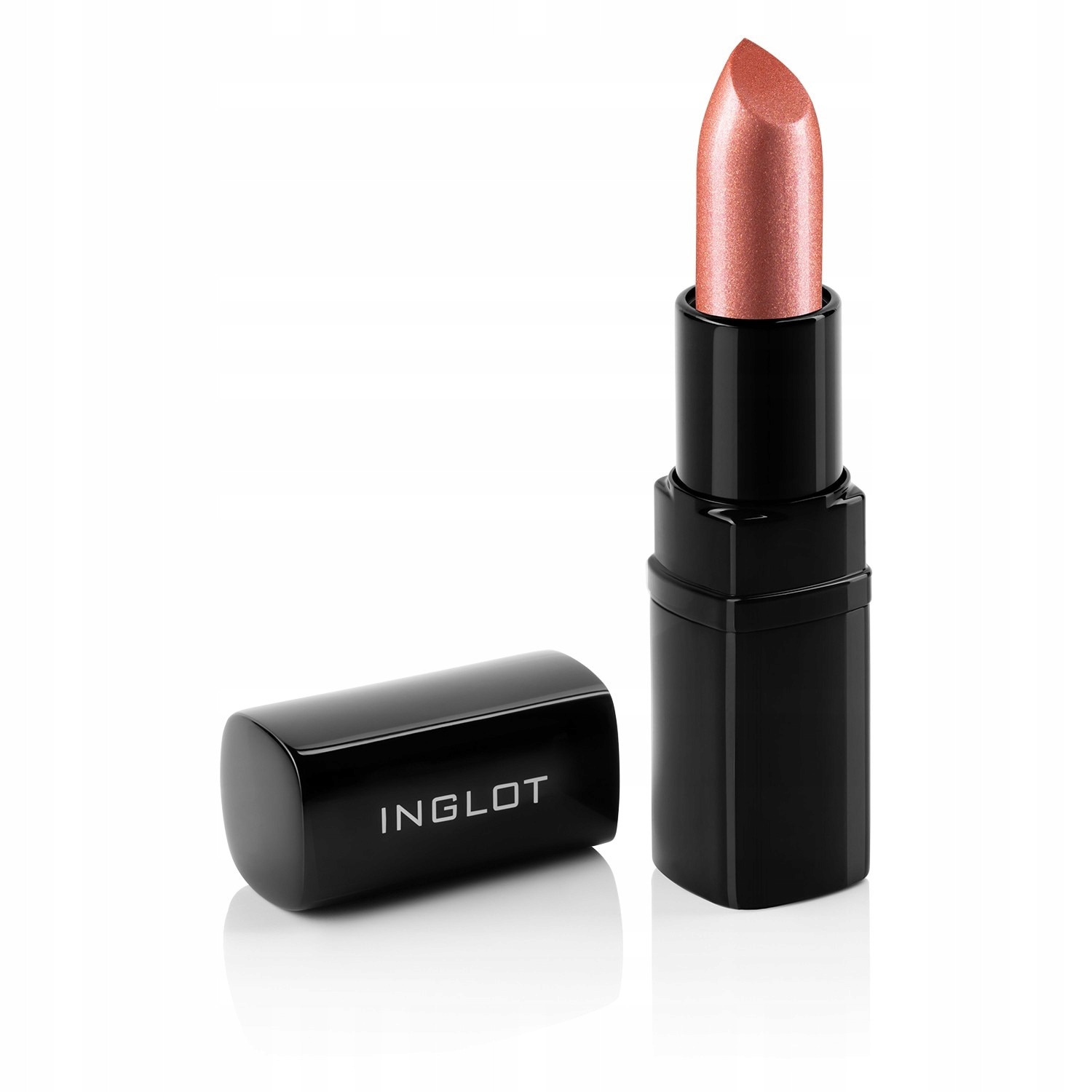 Pomadka do ust NF 155 INGLOT