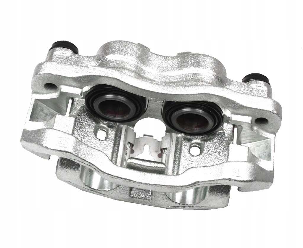 Brzdový Třmen Pravý Přední 2-PÍSTKOVÝ Iveco Daily 2000-2007