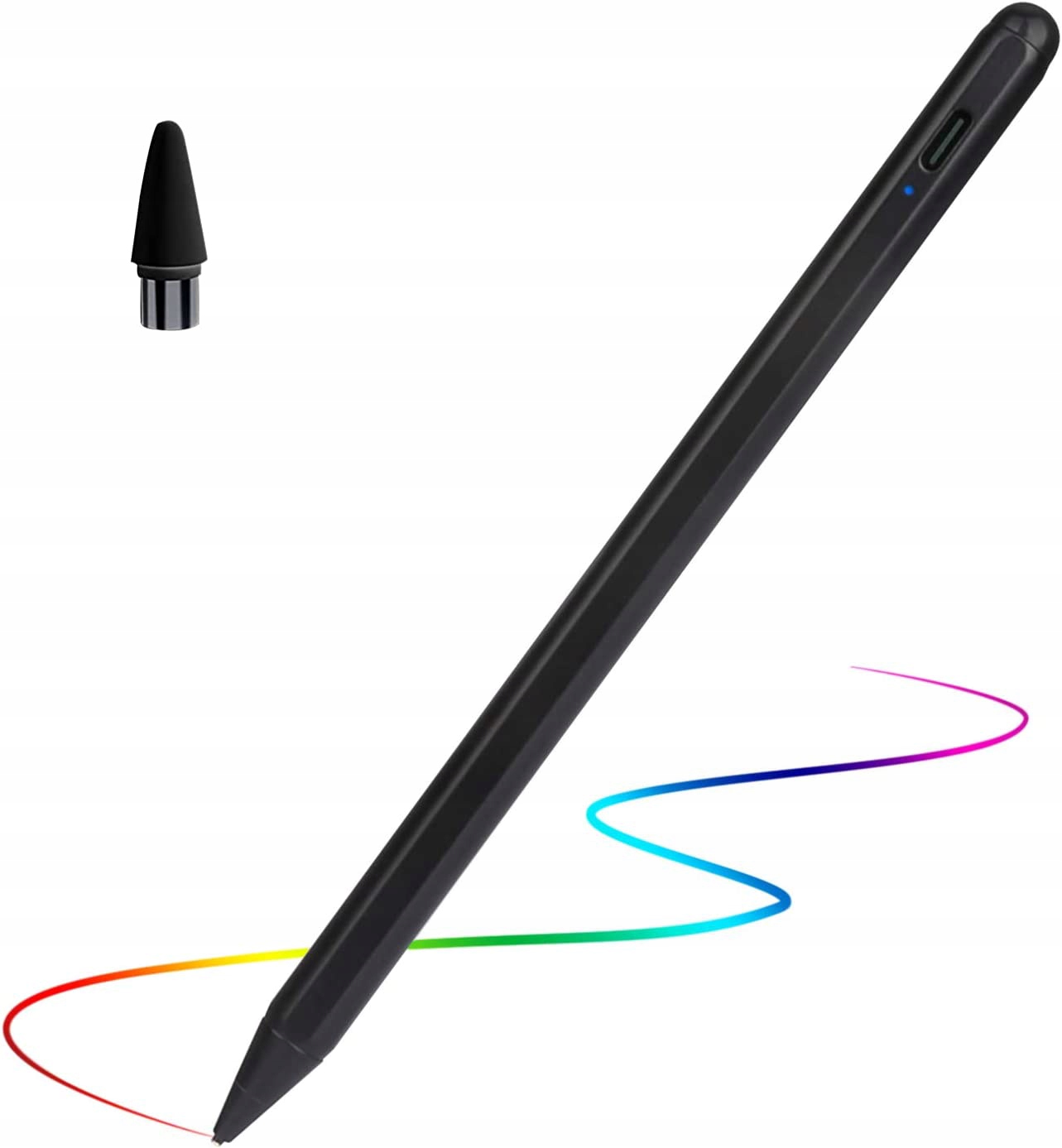 

Rysik Tabletu Smart Pencil Do Huawei Asus Xiaomi