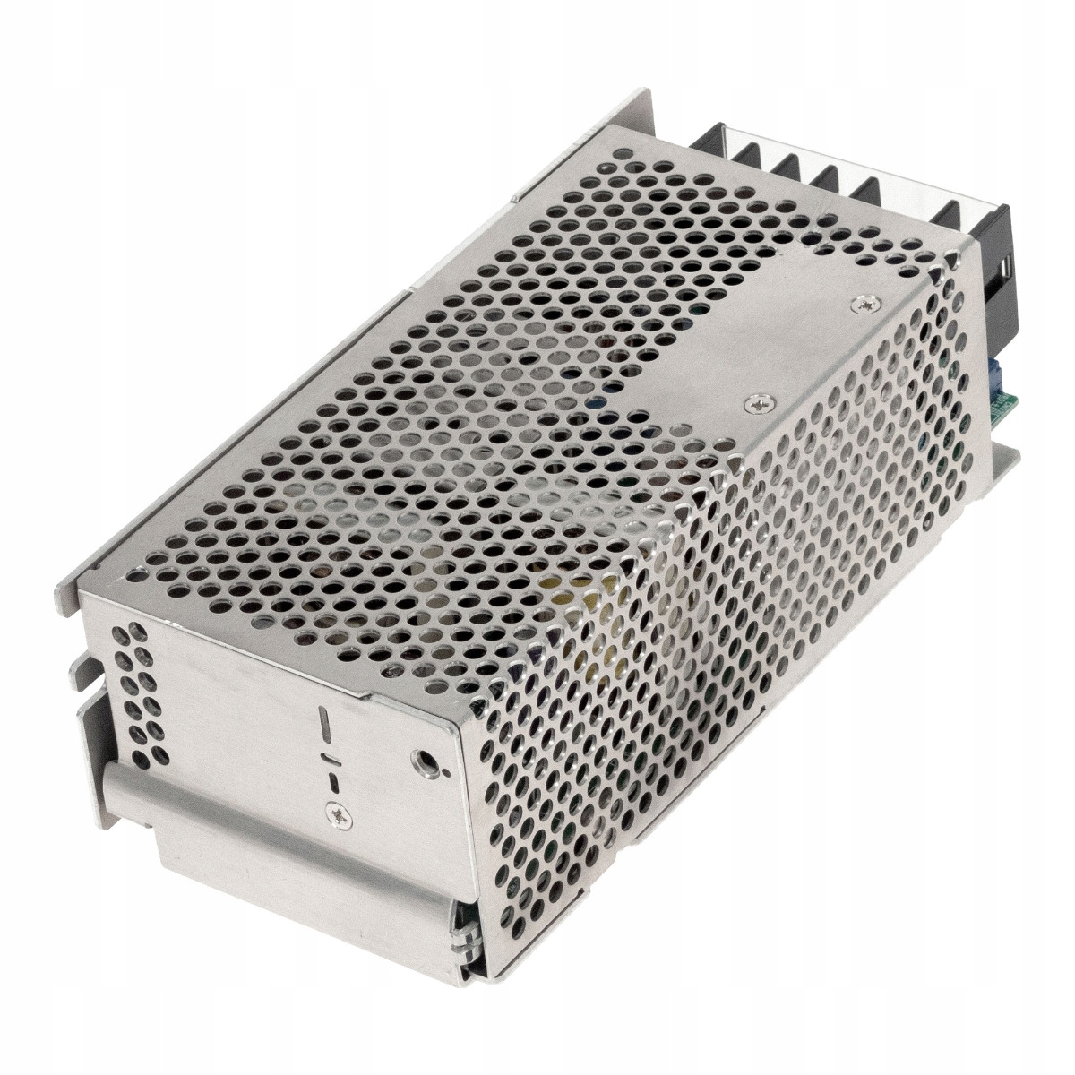 Lambda JWS150-5/A Spínaný Napájecí Zdroj 5V 30A 150W