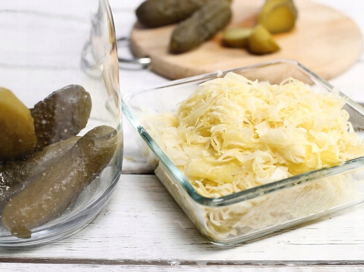 GARNEK HERMETYK +POKRYWA KAMIONKA KISZENIE 5L KREM Pojemność 5 l