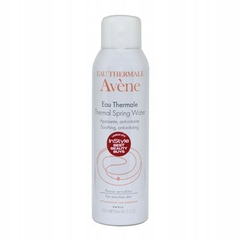 

Eau Thermale Avene woda termalna 150ml