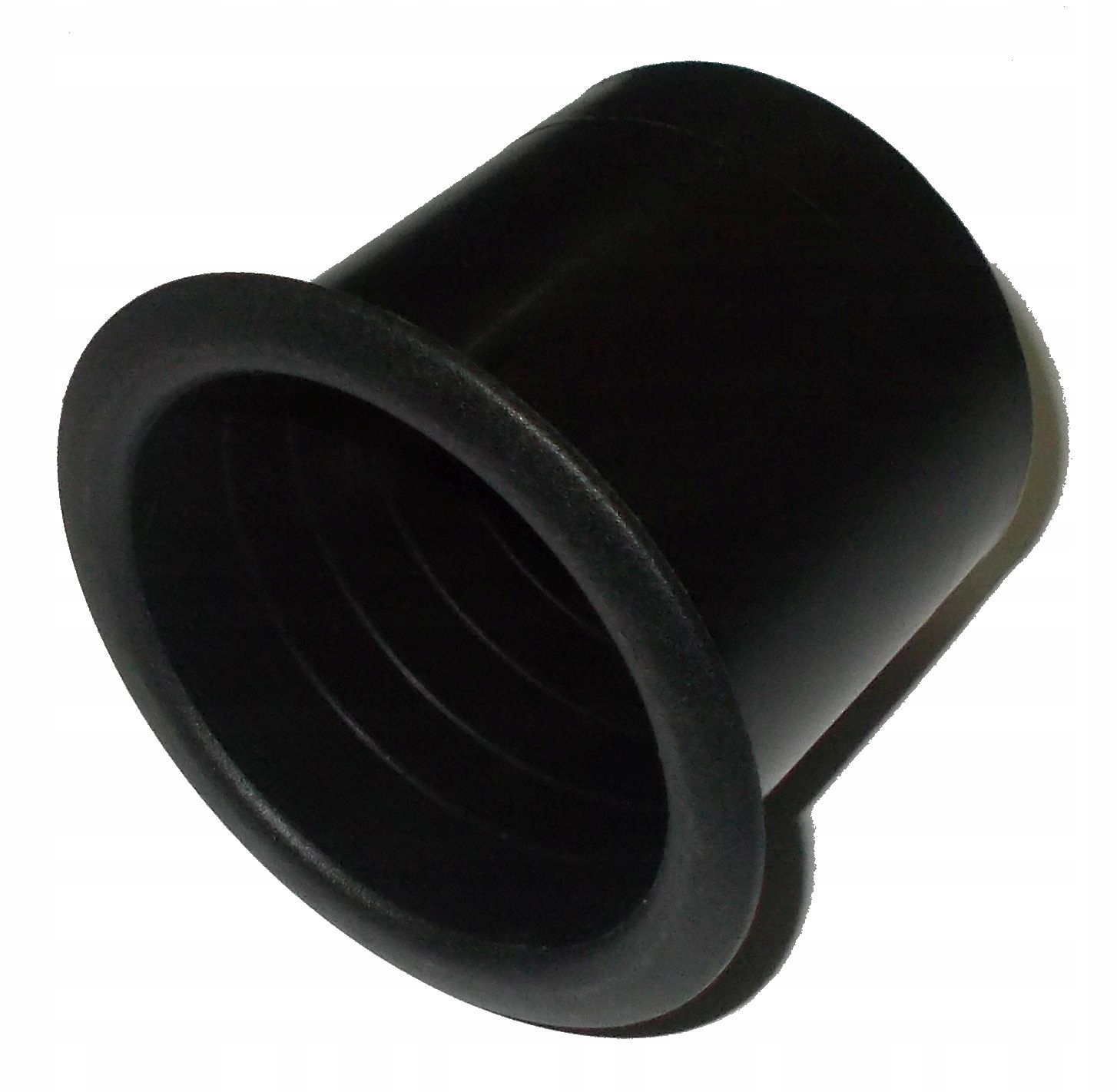 

Port Rura Tunel Tuba Bass Reflex 2,5/2,5'' 2sztuki