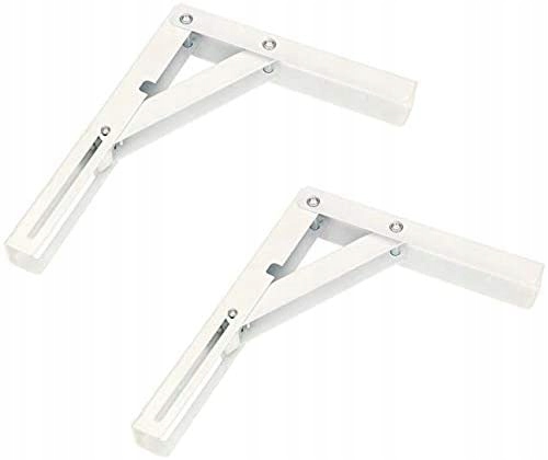 WSPORNIK KĄTOWNIK SKŁADANY ROZKŁADANY 200 - 2 SZT