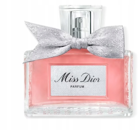 Dior Miss Dior Perfum perfumy dla kobiet 35 ml
