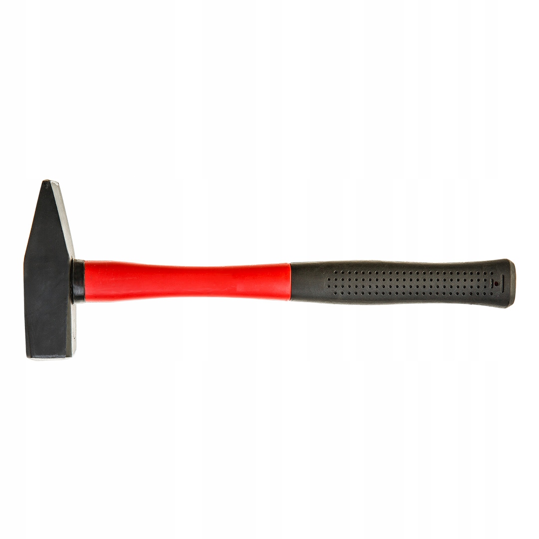 

Młotek ślusarski 500g, Top Tools 02A905