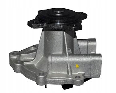 Водяний насос JP GROUP 4714100500