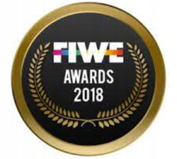 PHARMOVIT STAWY, CHRZĄSTKI, MIĘŚNIE 500ML Pojemność 500 ml