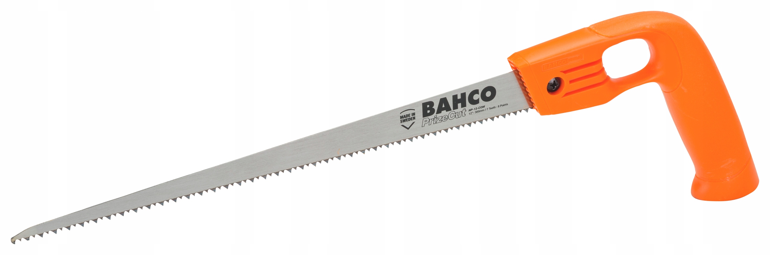 

Otwornica Bahco PrizeCut NP-12-COM 300 mm