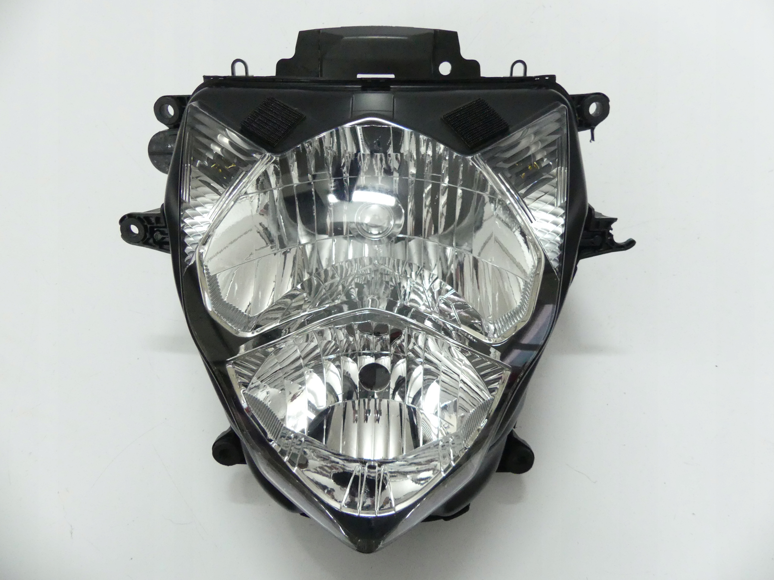 , Фара лампа SUZUKI GSXR 600 750 L1-L6