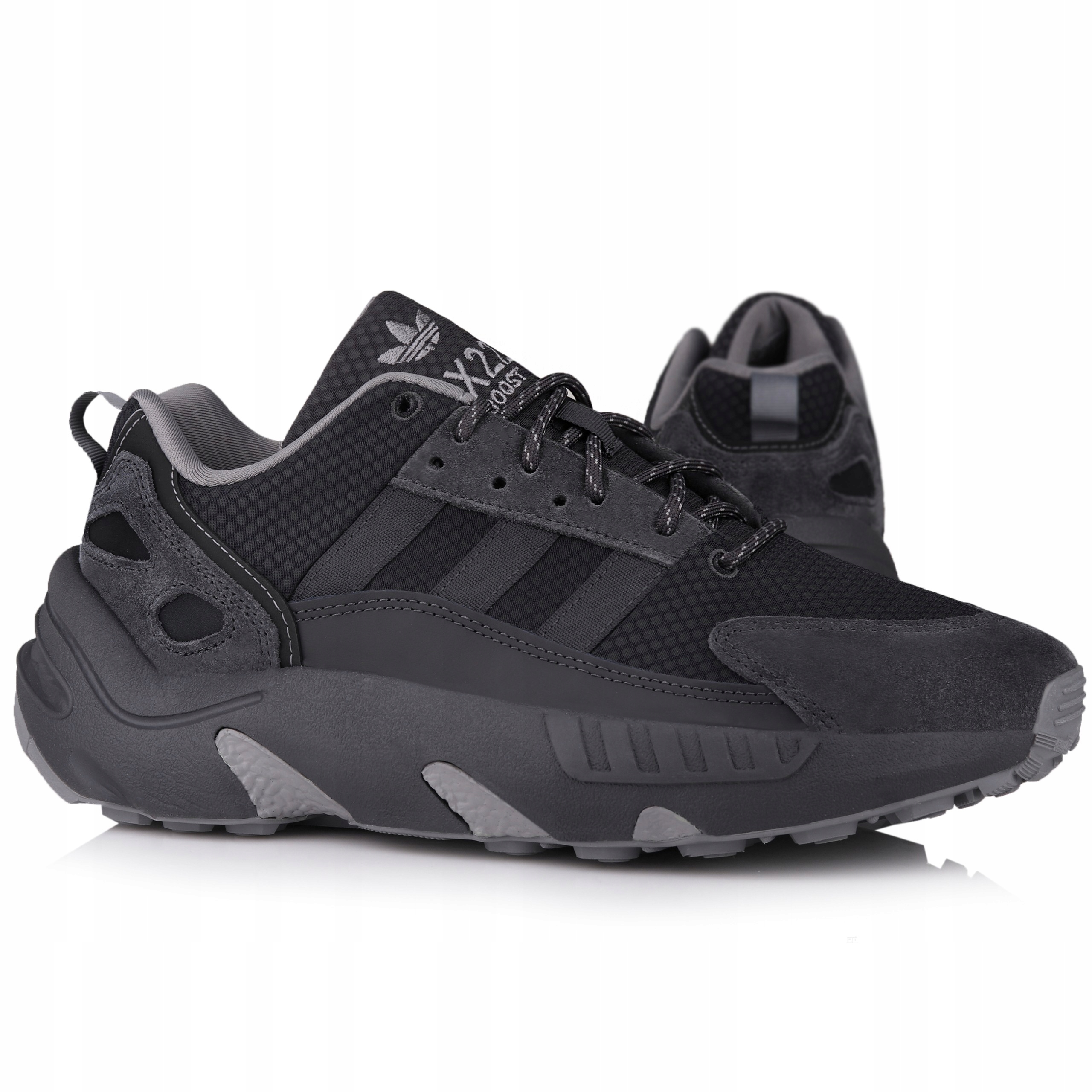 Pánské boty Adidas Zx 22 Boost GY6696 Originals