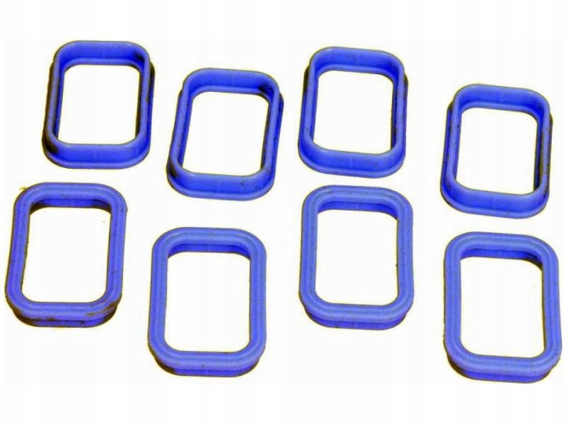 ZESTAW USZCZELEK KOLEKTORA SSĄCEGO FORD MONDEO III MK3 2.0 2.2 00-07