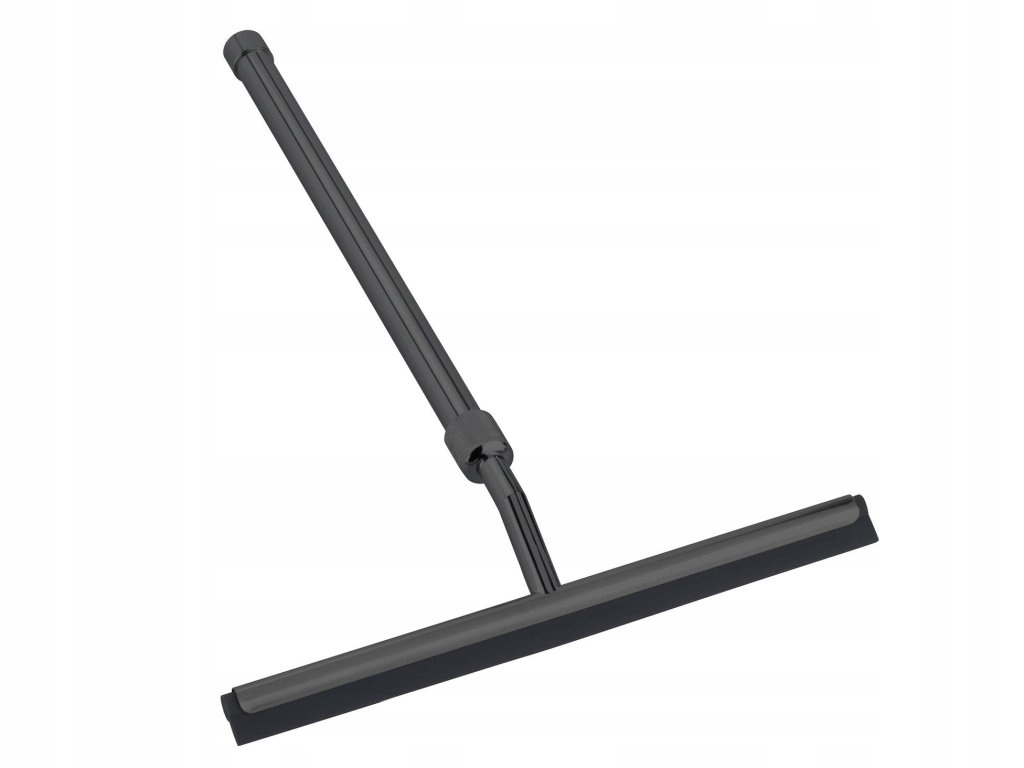 Levně Podlahová stěrka na teleskopické tyči