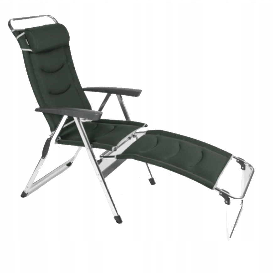 Podnozek do krzesla DOMETIC Milano Forrest