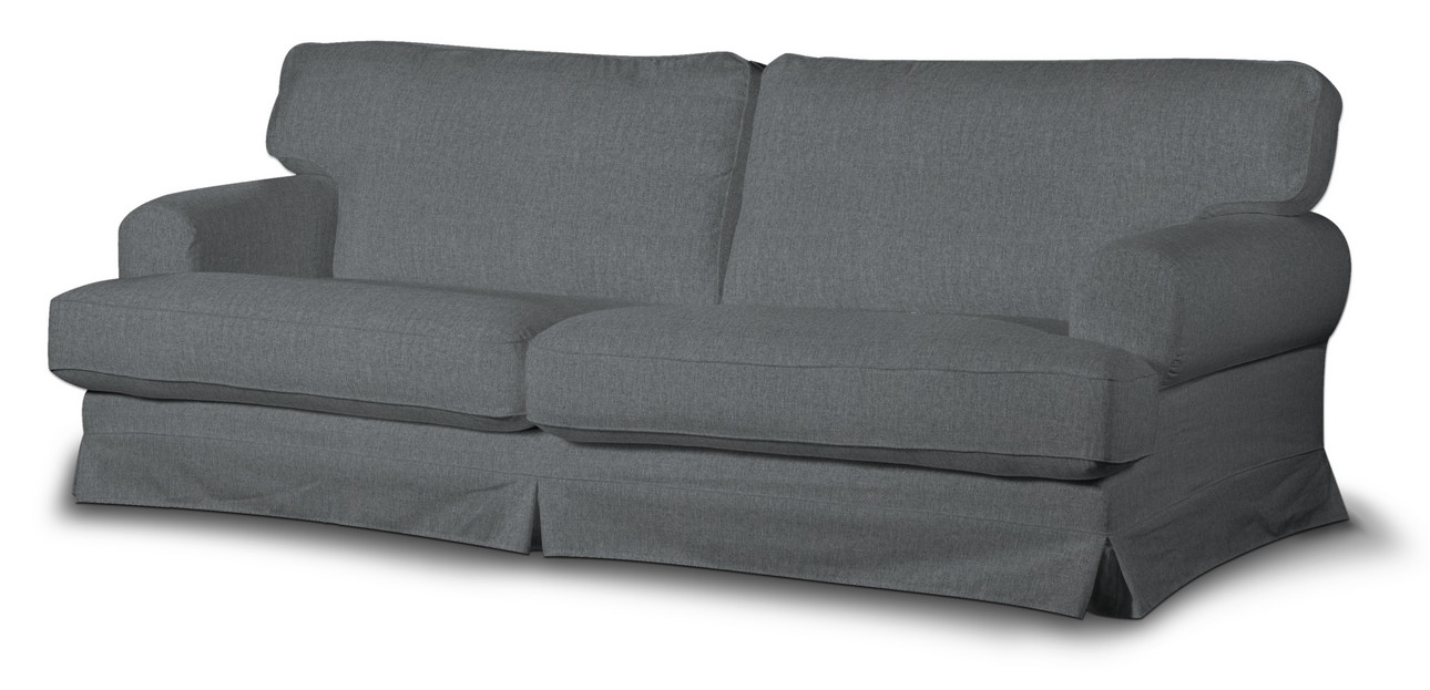 Dekoria Potah na rozkládací pohovku Ekeskog Ikea