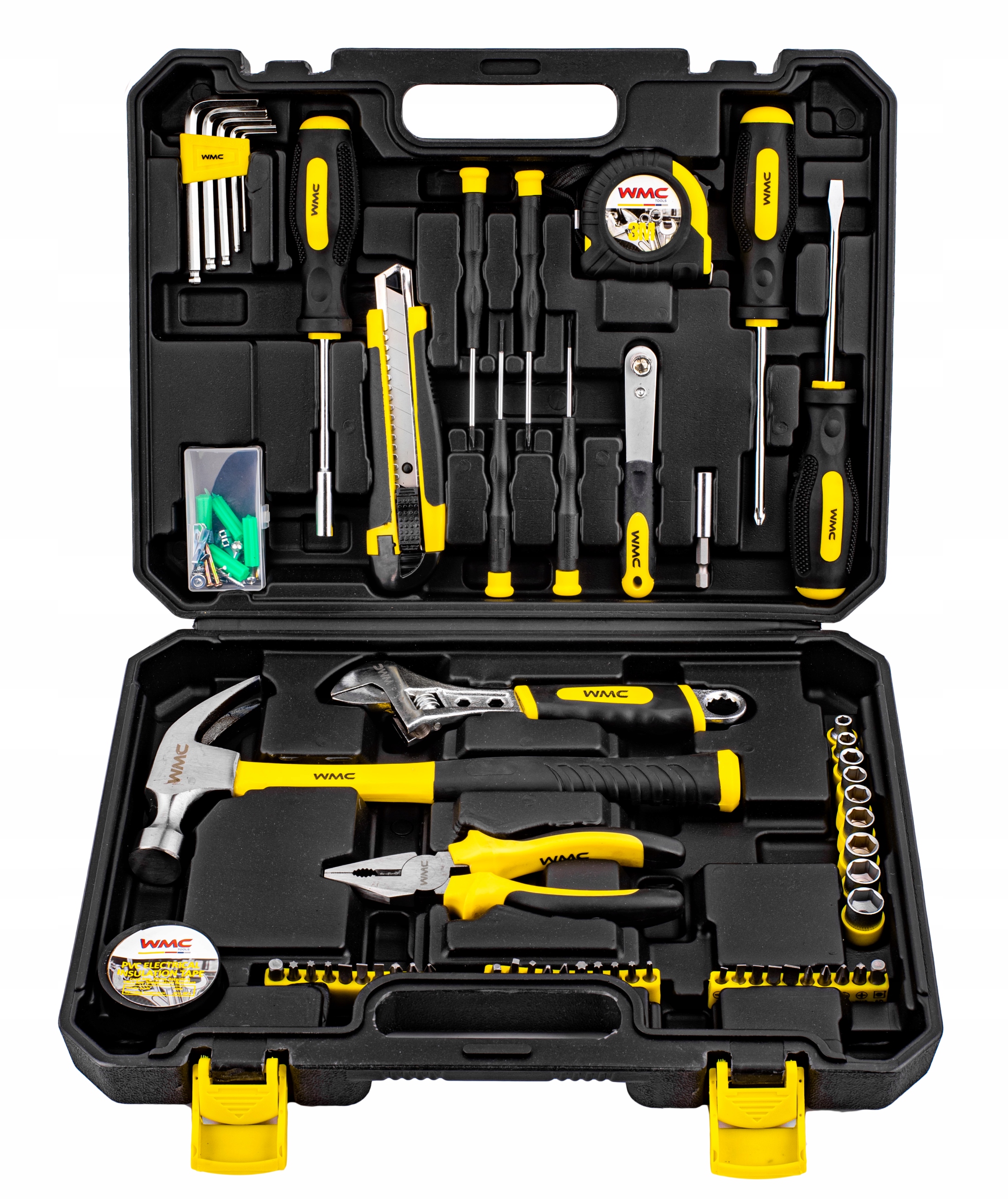 01fab4e84bf7b0da5c6d5af807ab