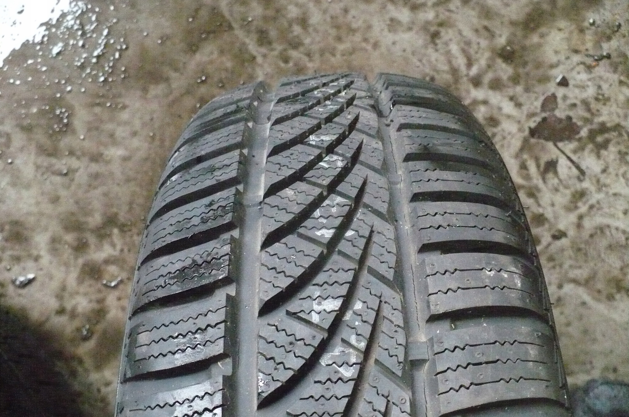 Hankook Optimo 4S H730 185/65R14 Nová 2023
