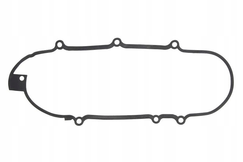 Tesnenie krytu Athena S410210149083