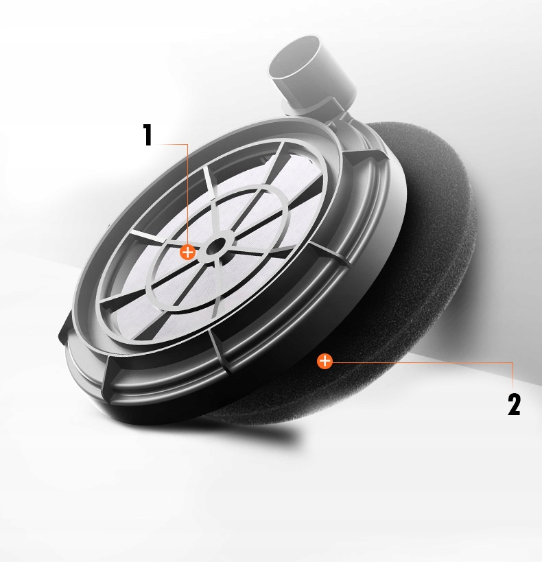 ODKURZACZ PRZEMYSŁOWY CYKLONOWY SUCHO 3500 GIPSU MOCNY GNIAZDO 230V ZESTAW Waga produktu z opakowaniem jednostkowym 14 kg