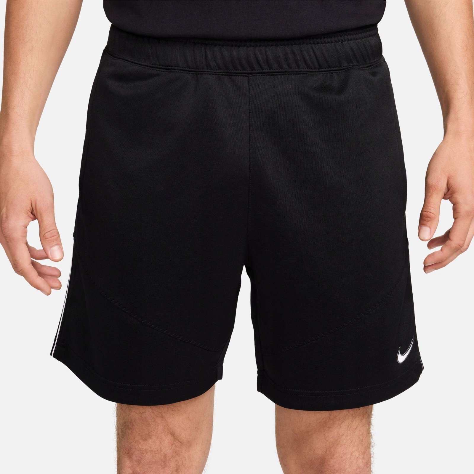 Pánské kraťasy a šortky Nike m nsw sp short pk