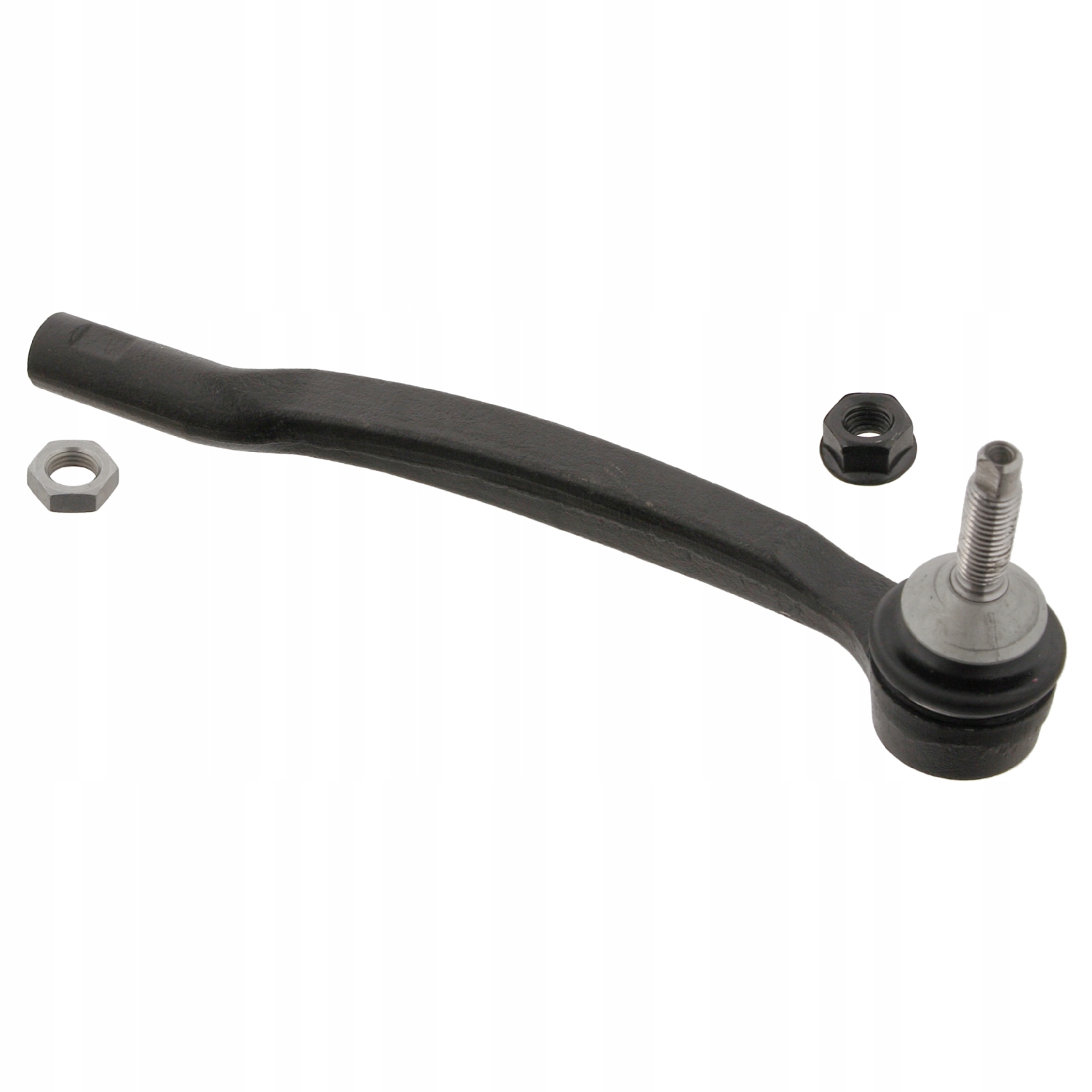 

Końcówka drążka Febi Bilstein 29605 31201229