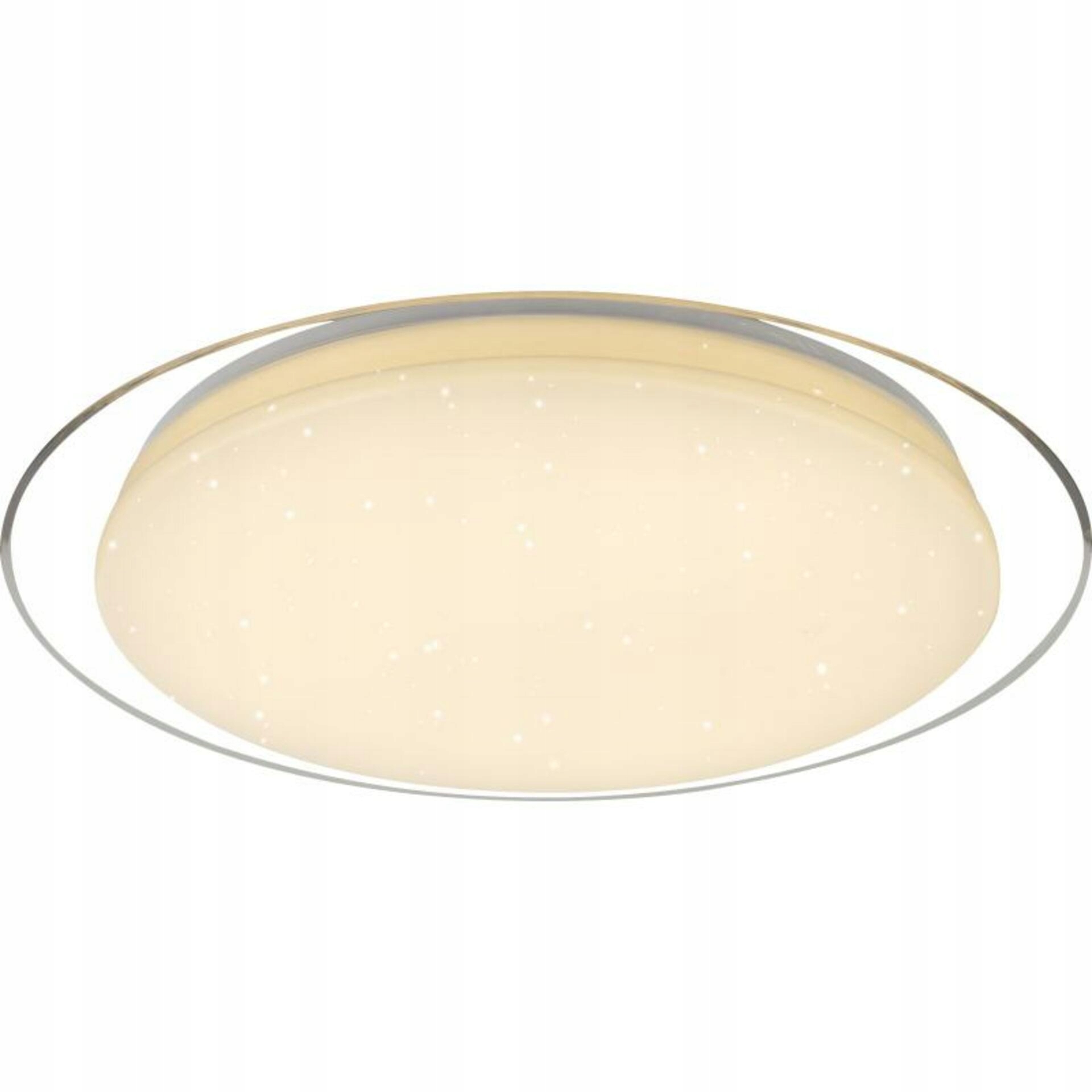 Globo Optima 41310-30 Stropné svietidlo