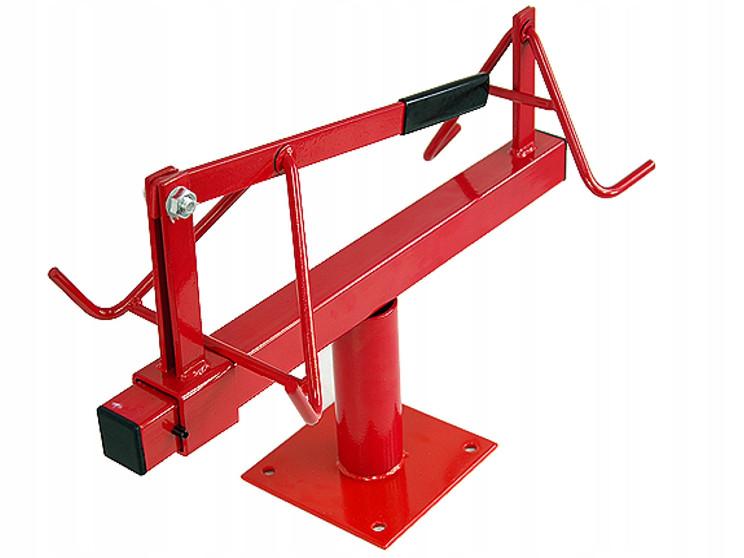 Rozpěrka Pro Opravu Pneumatik Na Otočné Patce Std Stix