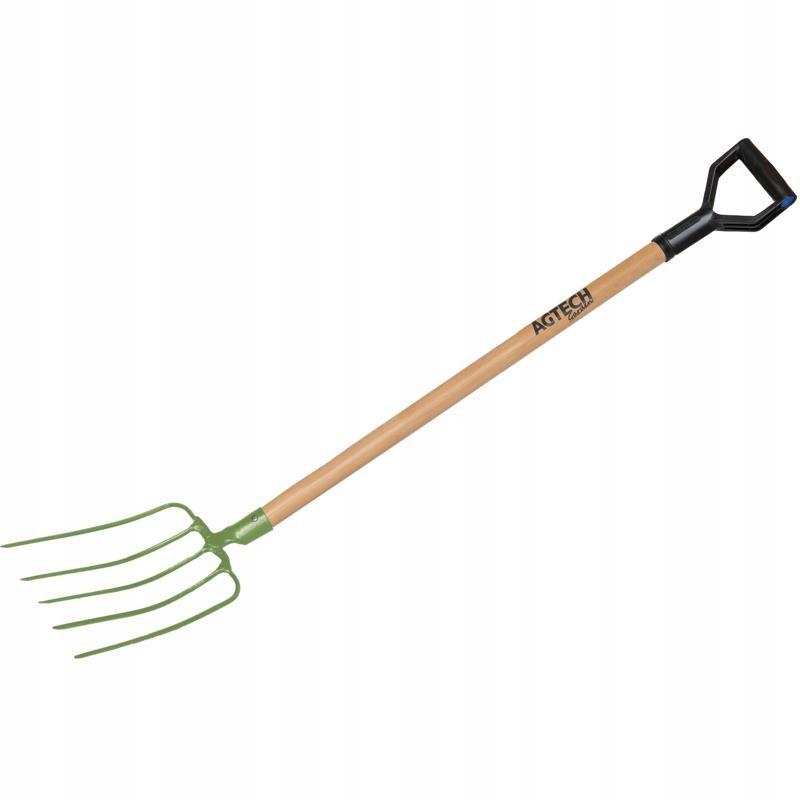 Vidle 5z Agtech Garden č. 12513152