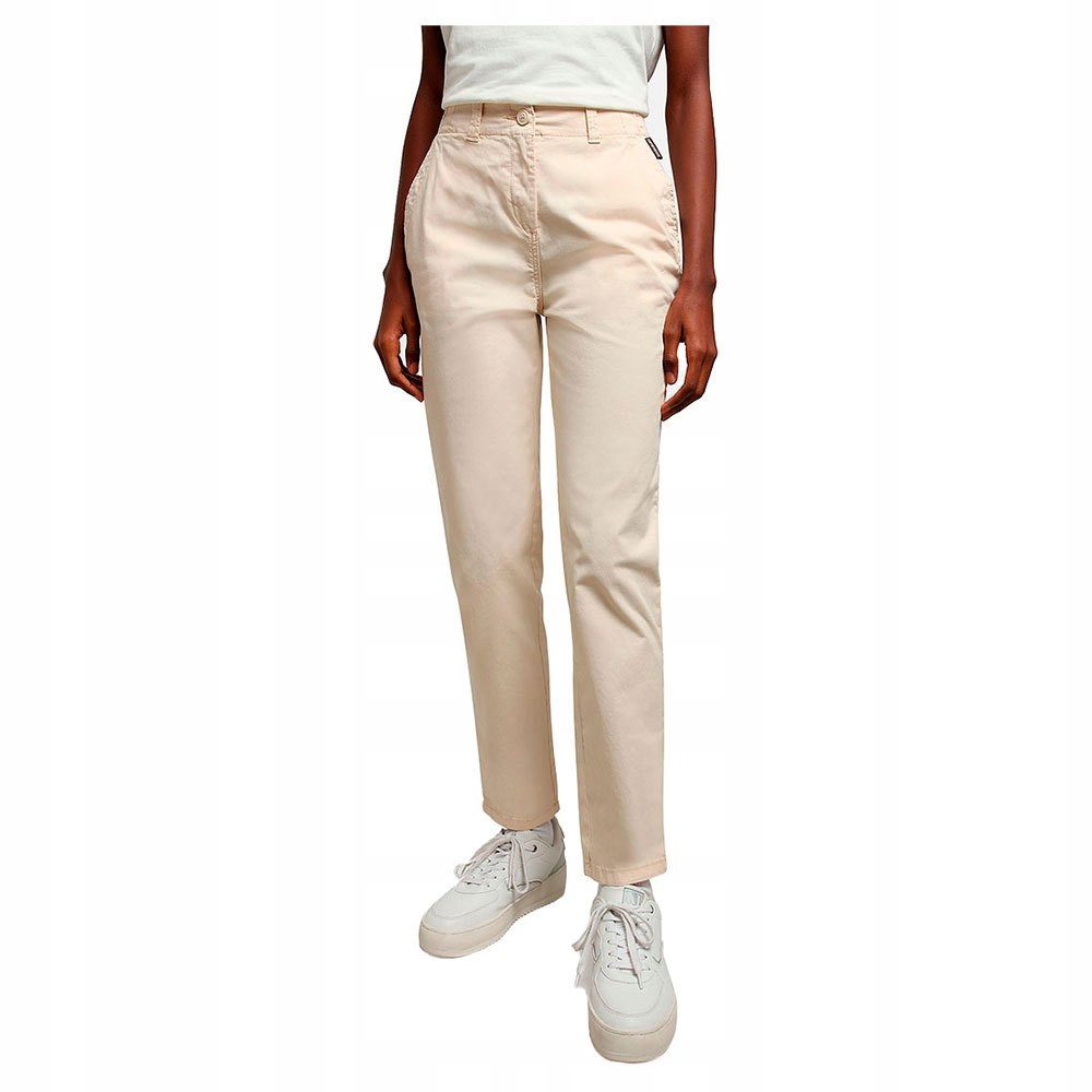 Napapijri M-Murin Kalhoty