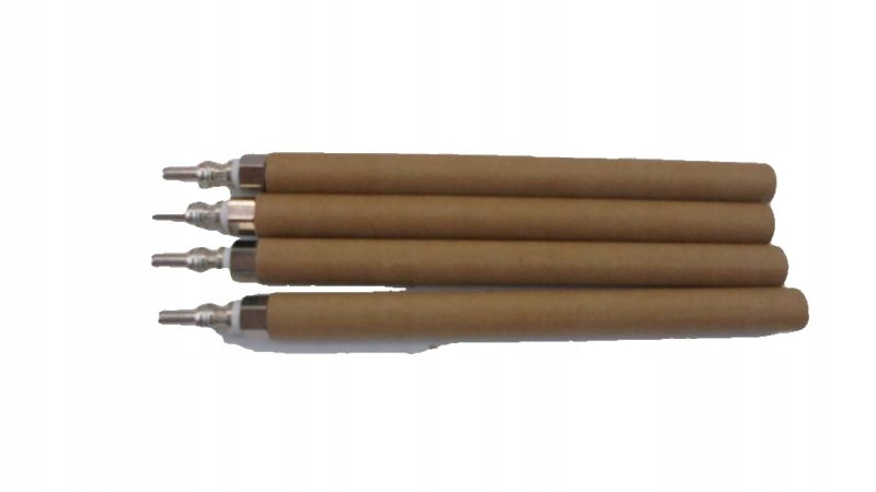 TRAFIC II ŚWIECA ŚWIECE ŻAROWA ŻAROWE ORYG