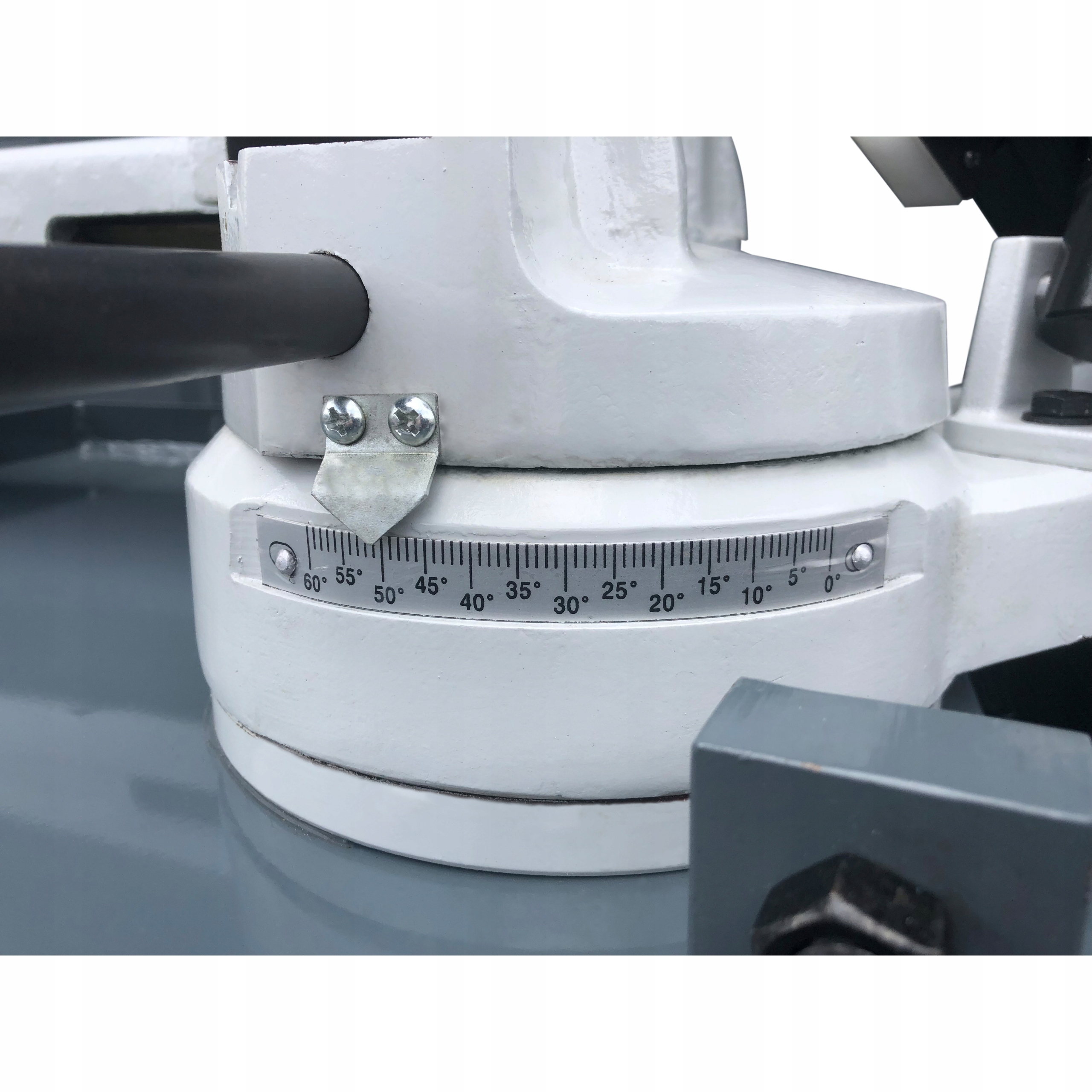 PIŁA TAŚMOWA PRZECINARKA DO METALU STILER BS170G 400V 400MM 2 TAŚMY GRATIS Rodzaj taśmowa