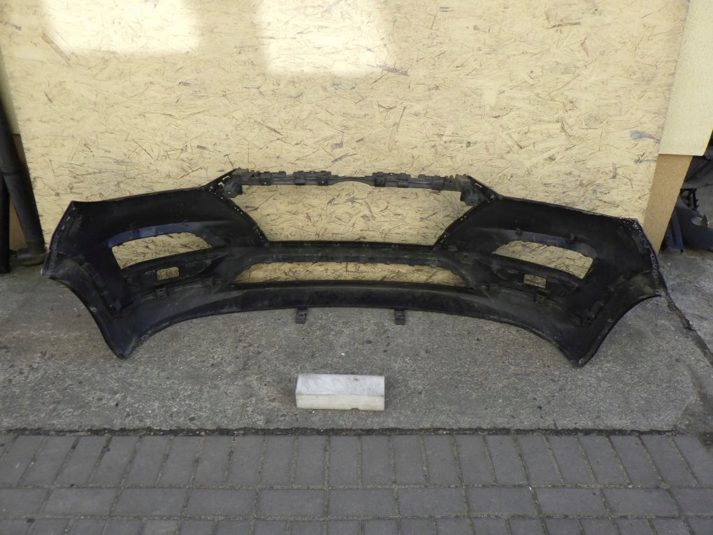 D103c4c2431c886444dba4f0fb11