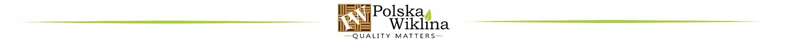 PÓŁKA WIKLINOWA MIŚ ŚCIENNA KOSZYK NATURALNY Bohater / Bajka brak